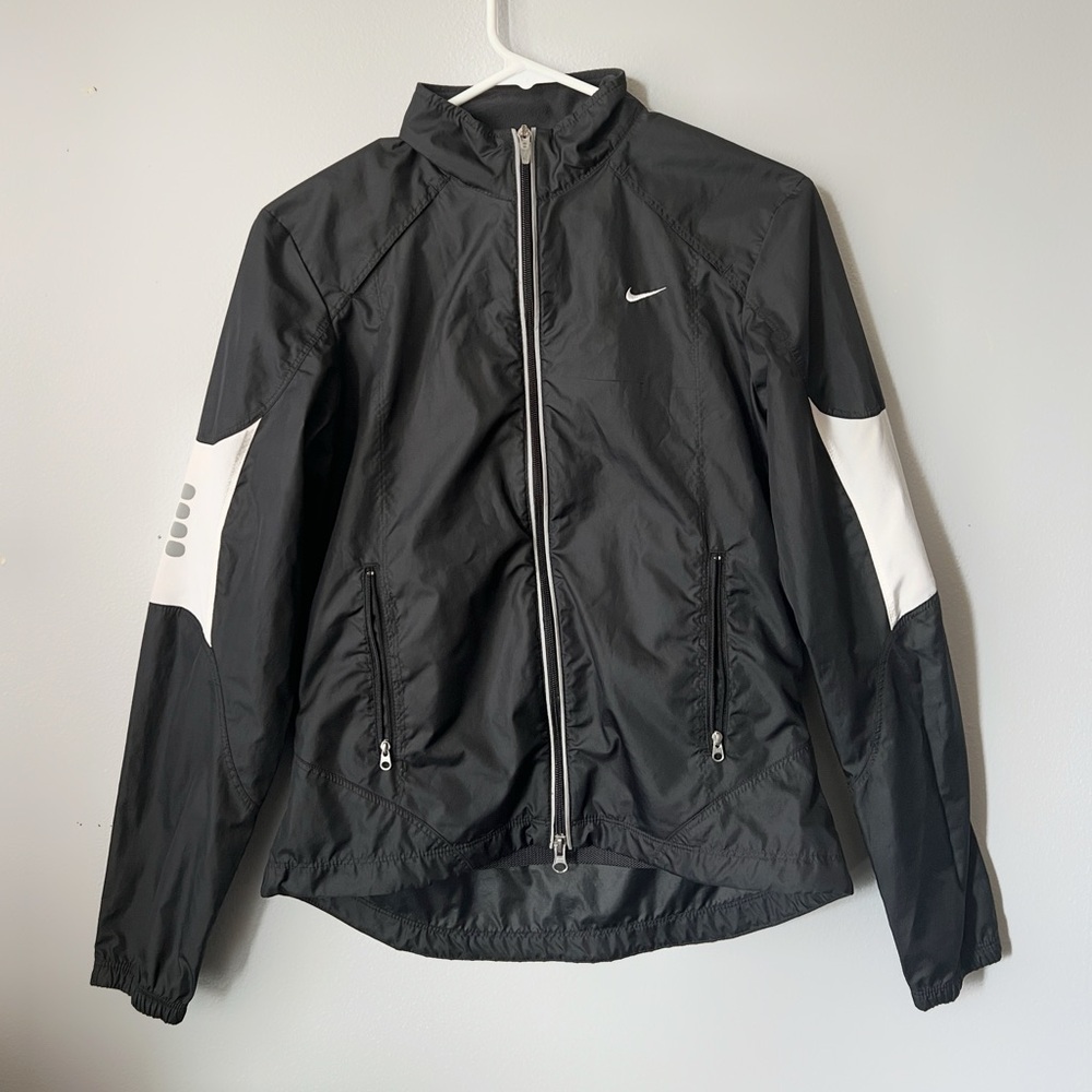 Nike Windbreaker